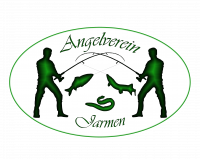 Angelverein Jarmen e.V.